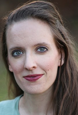 Kelly Singleton