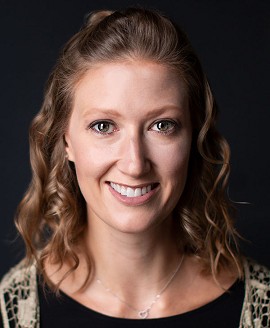 STEPHANIE CESSNA