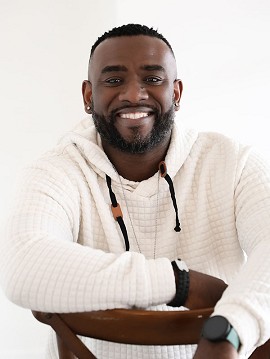 BRANDON CARLTON