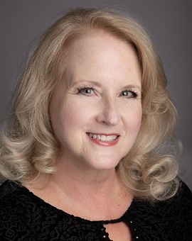KATHY LEMONS