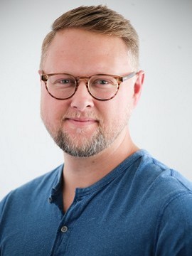 TOMMY KENNEDY