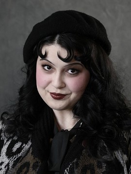 ONORA MCCAULEY