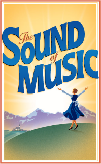The Sound of Music 2008