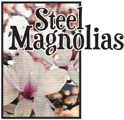 Steel Magnolias 2010