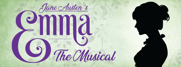 Jane Austen's Emma The Musical