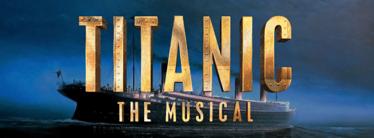 Titanic