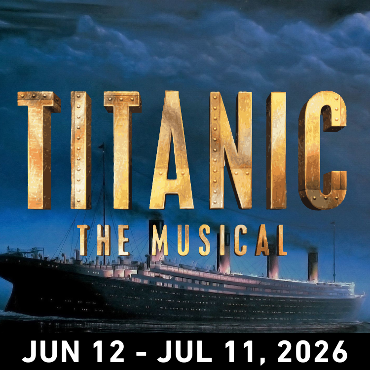 Titanic
