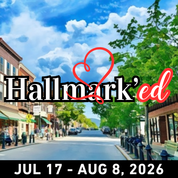 Hallmarked