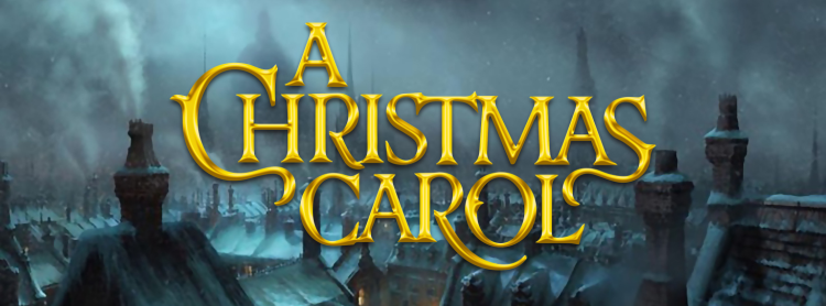 A Christmas Carol