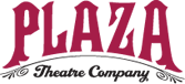 Plaza Theatre Company