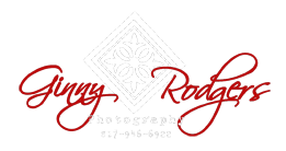 Photographer