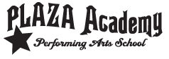 Plaza Academy