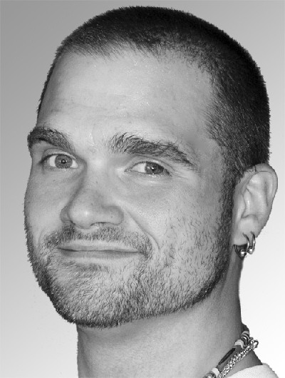 John Freemon Thomas Ulbrich