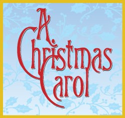 Plaza Theatre Company - A Christmas Carol 2010