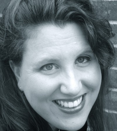 Stacey Breen Blanton