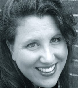 Stacey Breen Blanton