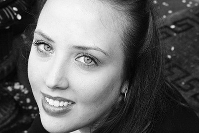 Catherine Bree Cockerell