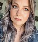 MARCIE KAY ALLISON