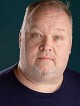 BILL LEWIS