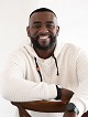 BRANDON CARLTON