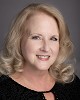 KATHY LEMONS