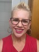 NIKKI FEBINGER