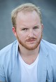 JACOB HANSON