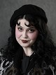 ONORA MCCAULEY