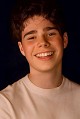 ASHER DAVIS