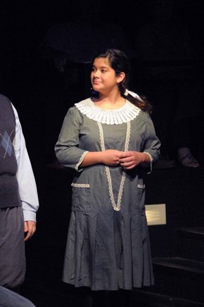 Cheaper by the Dozen