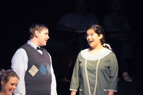 Cheaper by the Dozen