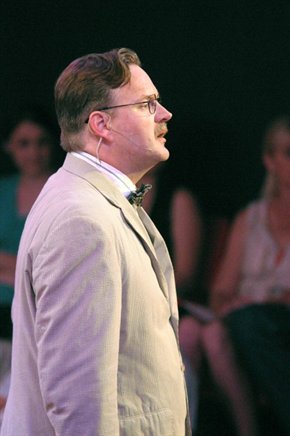 Cheaper by the Dozen