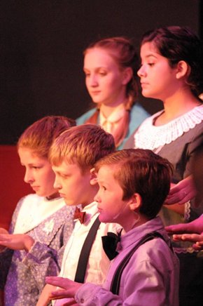 Cheaper by the Dozen