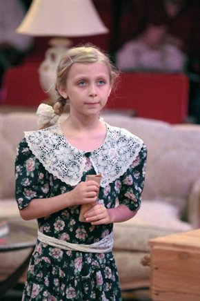 Cheaper by the Dozen