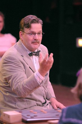 Cheaper by the Dozen