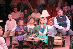 Cheaper by the Dozen