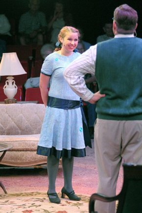 Cheaper by the Dozen