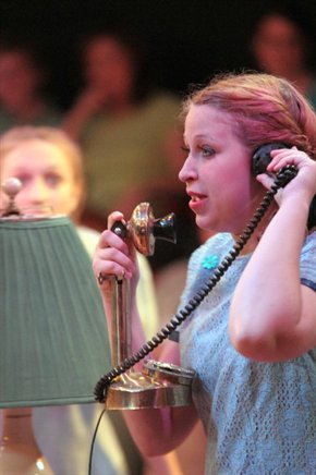 Cheaper by the Dozen