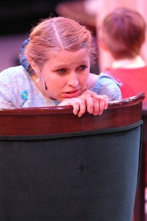 Cheaper by the Dozen