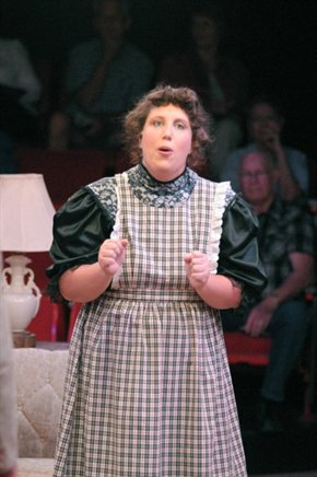 Cheaper by the Dozen