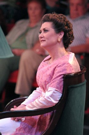 Cheaper by the Dozen