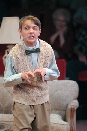 Cheaper by the Dozen