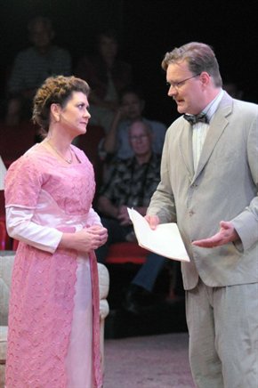 Cheaper by the Dozen