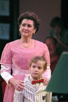 Cheaper by the Dozen