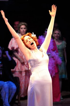 The Drowsy Chaperone