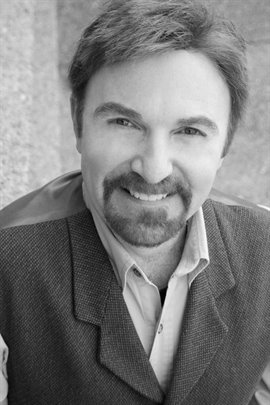 Michael D. Durington