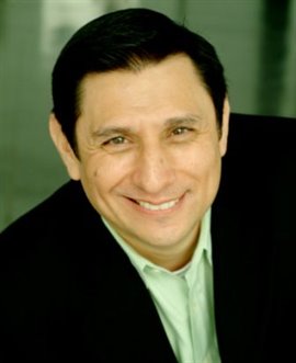 Dennis Yslas Trainor