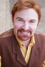 Michael D. Durington