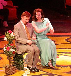 Dirty, Rotten Scoundrels