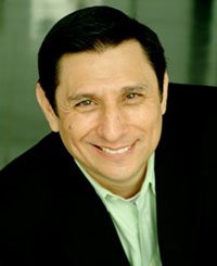 Dennis Yslas Trainor